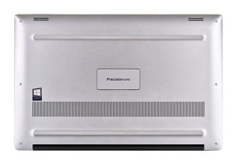 DELL Precision 5540 i5-9400H 16GB 256GB SSD 15,6" FHD(T1000) Win11pro + zasilacz UŻYWANY