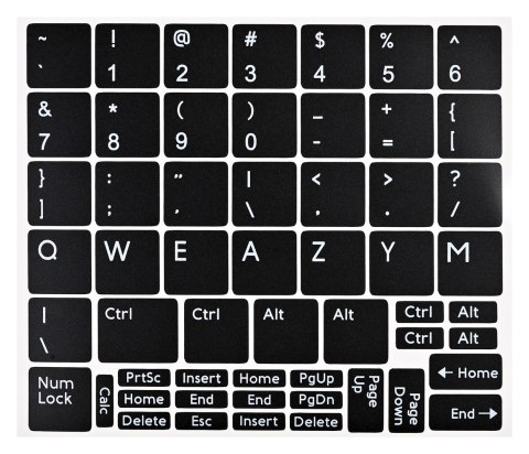 DELL Precision 5540 i5-9400H 16GB 256GB SSD 15,6" FHD(T1000) Win11pro + zasilacz UŻYWANY