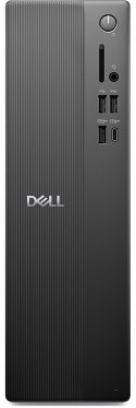 Dell Slim ECS1250 i5-14400 16GB DDR5 4800 SSD512 Intel UHD 730 WLAN + BT Kb Mouse W11Pro 3Y ProSupport