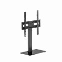 GEMBIRD UCHWYT ŚCIENNY LCD 32"-55" (OBRÓT I POCHYLENIE) VESA MAX 400 X 400MM, DO 35KG