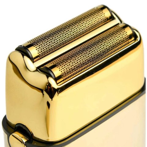 Głowica goląca BABYLISS FXRF2GE