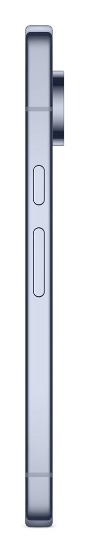 Google Pixel 10 Pro 256GB Moonstone