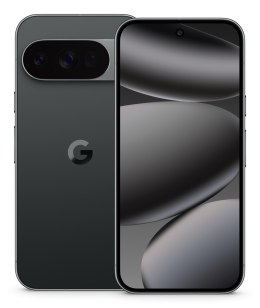Google Pixel 10 Pro 256GB Obsidian