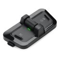 Interkom uniwersalny CARDO OUTDOOR Black Interkom uniwersalny CARDO OUTDOOR Black