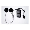 Interkom uniwersalny CARDO OUTDOOR Black Interkom uniwersalny CARDO OUTDOOR Black