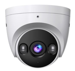 Kamera Tenda TC3T24C(4MM)