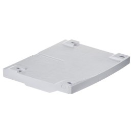 Łącznik bez wysuwanej szuflady do pralki i suszarkiELECTROLUX STA8GW3 (WYPRZEDAŻ)