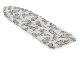 Pokrowiec na deskę do prasowania S/M (125 x 40 cm) 71613 LEIFHEIT