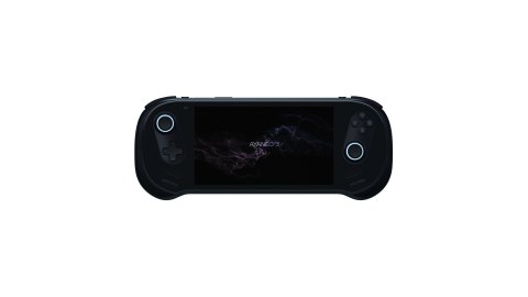 Przenośna konsola Ayaneo 3 Oled Ryzen 7 16GB/512GB Black Przenośna konsola Ayaneo 3 Oled Ryzen 7 16GB/512GB Black