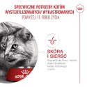 ROYAL CANIN FHN Cat Ageing 11+ 4kg