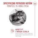 ROYAL CANIN FHN Cat Ageing 15+ 0,4kg