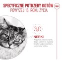 ROYAL CANIN FHN Cat Ageing 15+ 2kg