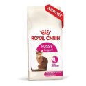 ROYAL CANIN FHN Cat Exigent Fussy 10kg