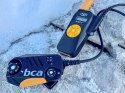 Radio BCA BC LINK 2.0 EU Radio BCA BC LINK 2.0 EU