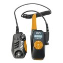 Radio BCA BC LINK 2.0 EU Radio BCA BC LINK 2.0 EU