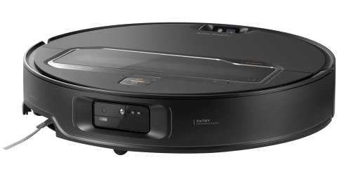 Robot sprzątający Roborock Saros Z70