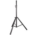 SUPRIMO SOLID 1 - Stojak tripod, statyw kolumnowy