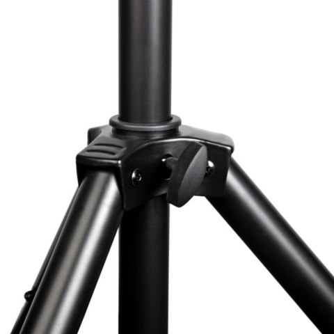 SUPRIMO SOLID 1 - Stojak tripod, statyw kolumnowy