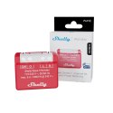 Shelly Wave 1PM Mini LR Element wykonawczy Z-Wave