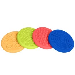 Tullo Dyski sensoryczne 20 cm.
