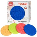 Tullo Dyski sensoryczne 20 cm. Tullo Dyski sensoryczne 20 cm.