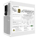Zasilacz Gigabyte UD1000GM 1000W PG5 ICE