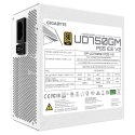 Zasilacz Gigabyte UD750GM 750W PG5 ICE