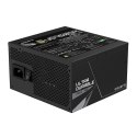 Zasilacz Gigabyte UD750GM 750W PG5 V2