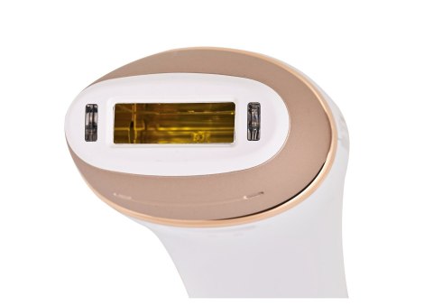 Depilator laserowy Braun Silk Expert Pro 5 IPL