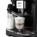 Ekspres ciśnieniowy DeLonghi ECAM 310.60.GB