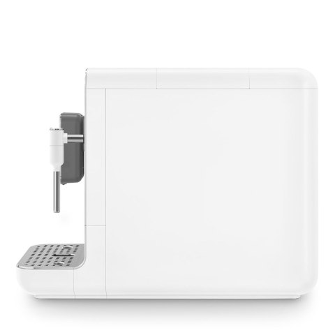 Ekspres ciśnieniowy SMEG BCC12WHMEU