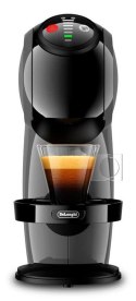 Ekspres do kawy DeLonghi Dolce Gusto EDG226.A