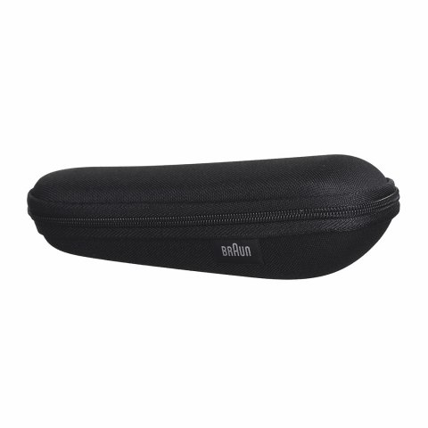 Golarka Series 9 PRO+ black 9600S Braun