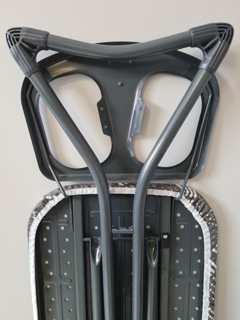 PROMIS DESKA DO PRASOWANIA COMFORT PLUS PKD80