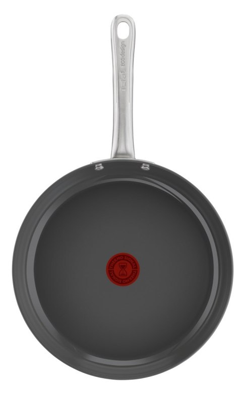 Patelnia TEFAL Renew 28cm