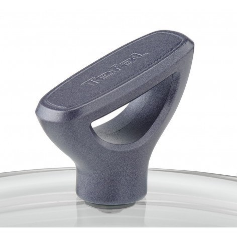 Patelnia wok TEFAL Daily Cook 28 cm G7309955