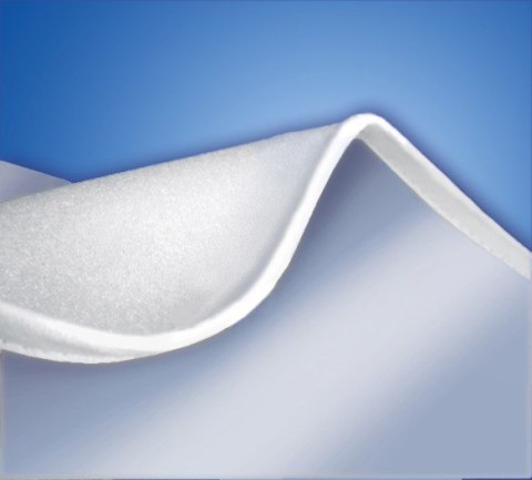 Pokrowiec Perfect Steam M na deskę Air Active 76012 LEIFHEIT