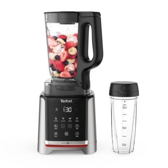 Blender kielichowy TEFAL Infinity Mix BL91HD31