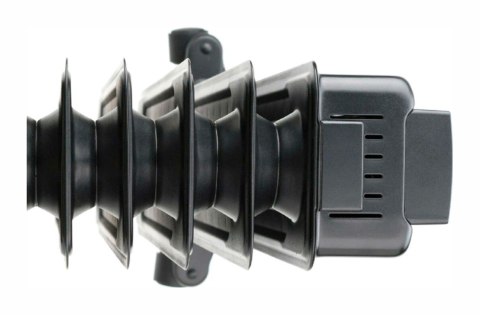 Grzejnik olejowy Black+Decker BXRA2300E