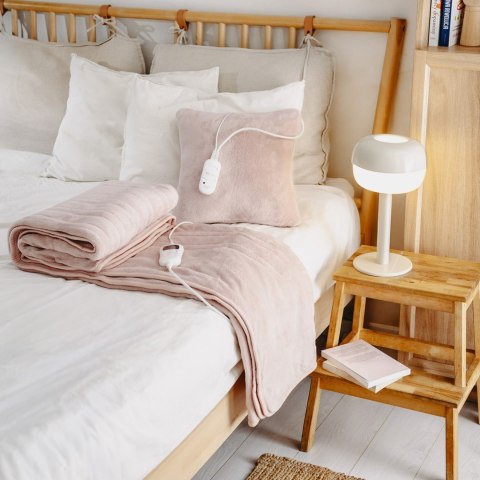 Koc elektryczny ADLER AD 7443