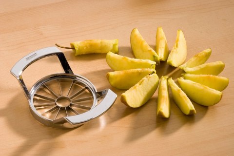 Krajalnica do jabłek (stal nierdzewna) 3157 LEIFHEIT