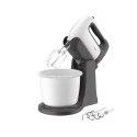 Mikser z misą TEFAL PrepMix HT464138