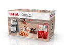 Mikser z misą TEFAL PrepMix HT464138