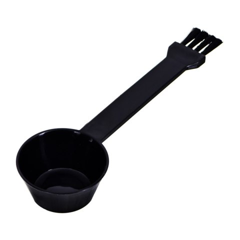 Młynek do kawy Proficook PC-EKM 1205