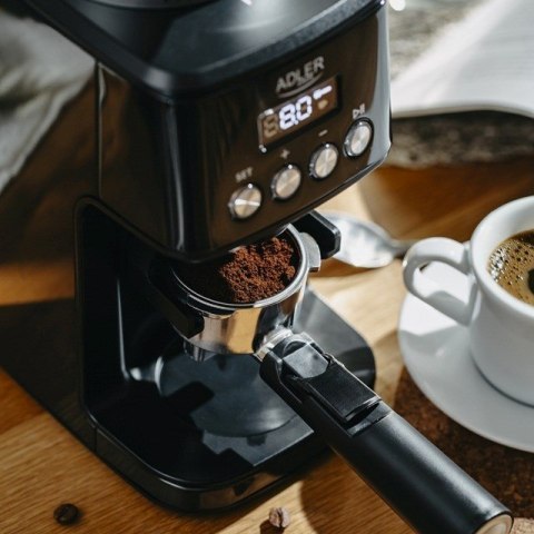 Młynek żarnowy ADLER AD 4300