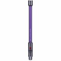 Odkurzacz DYSON GEN 5 Detect Absolute