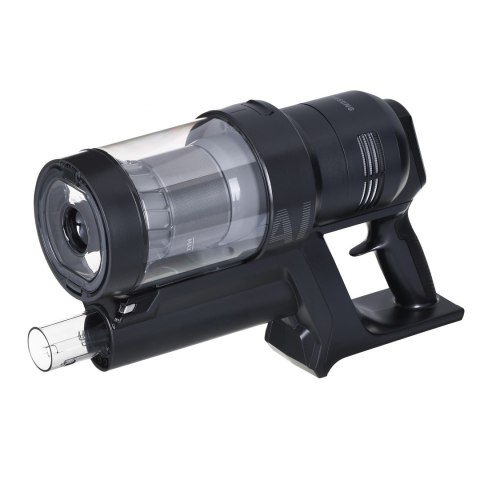 Odkurzacz pionowy Samsung BeSpoke AI Jet Ultra VS90F40DEK/WA