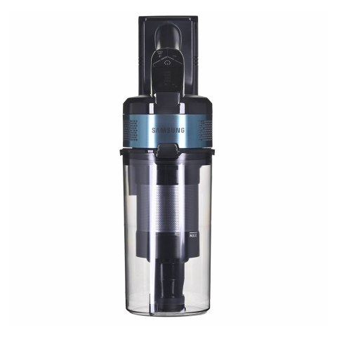 Odkurzacz pionowy Samsung Jet75E Pet VS20B75AGR1/WA
