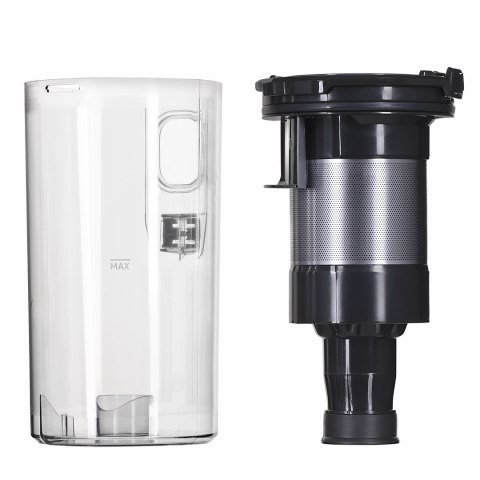 Odkurzacz pionowy Samsung Jet75E Pet VS20B75AGR1/WA