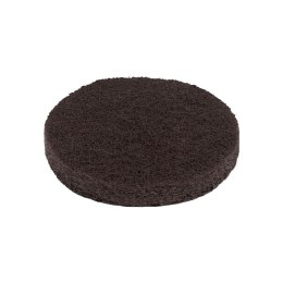 Szczotka elektr. do czysz. 8w1 ERB 3815 CLATRONIC